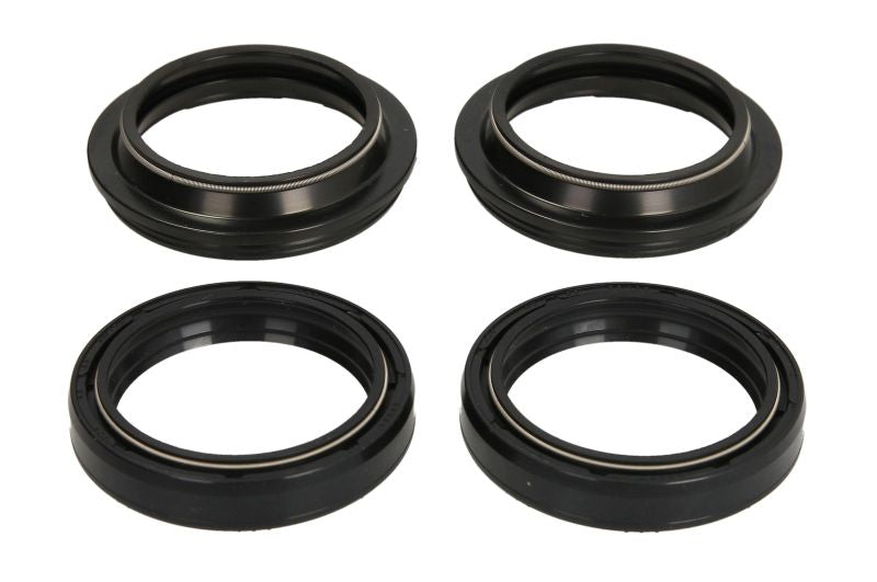 Set garnituri furcă PIVOT WORKS PWFSK-Z032