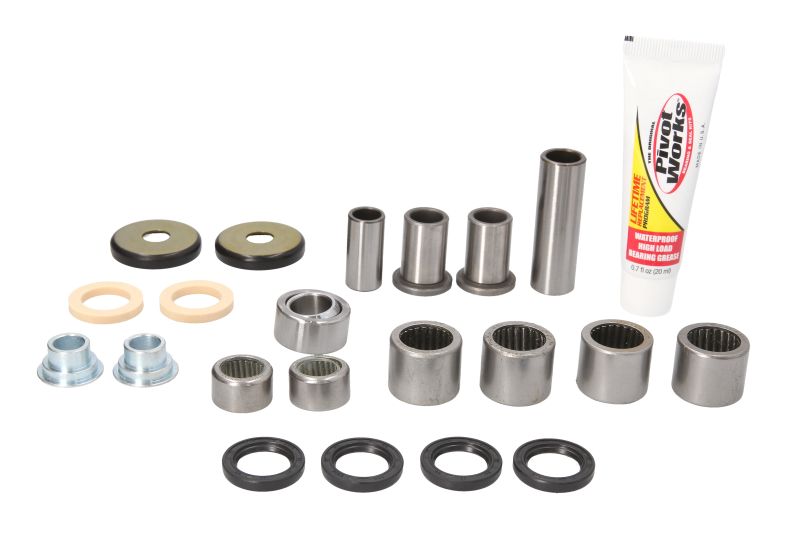 Set reparatie bara stabilizatoare PIVOT WORKS PWLK-Y23-000