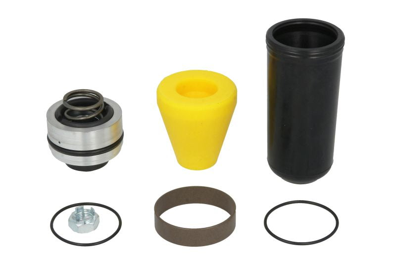 Kit reparație furcă față PIVOT WORKS PWSHR-H02-000