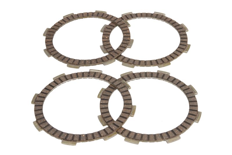 Disc ambreiaj 4 RIDE CD1151