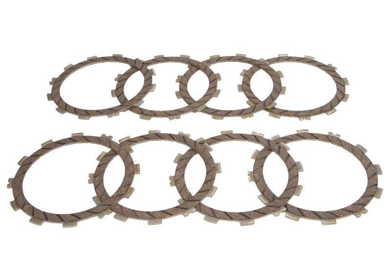 Disc ambreiaj 4 RIDE CD4514