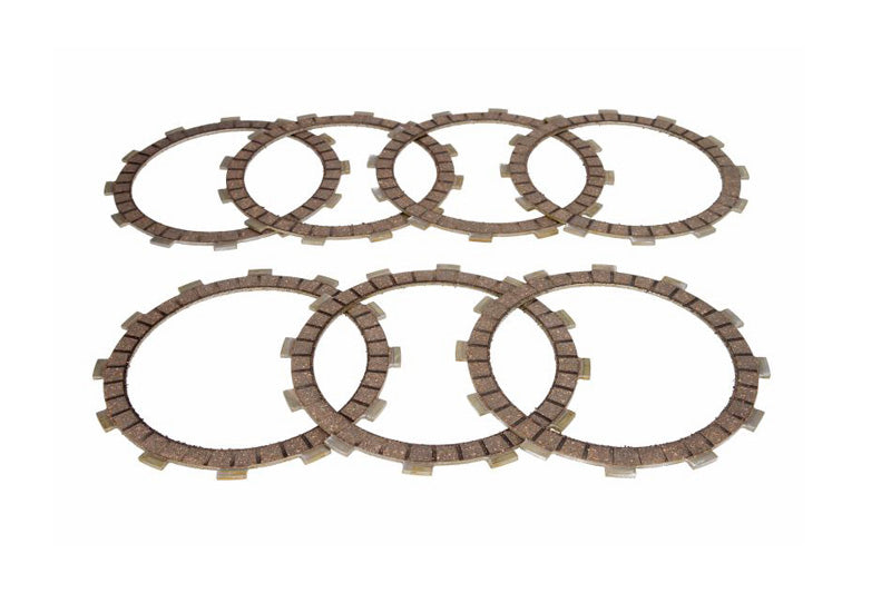 Disc ambreiaj 4 RIDE CD2332