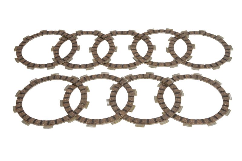 Disc ambreiaj 4 RIDE CD2315