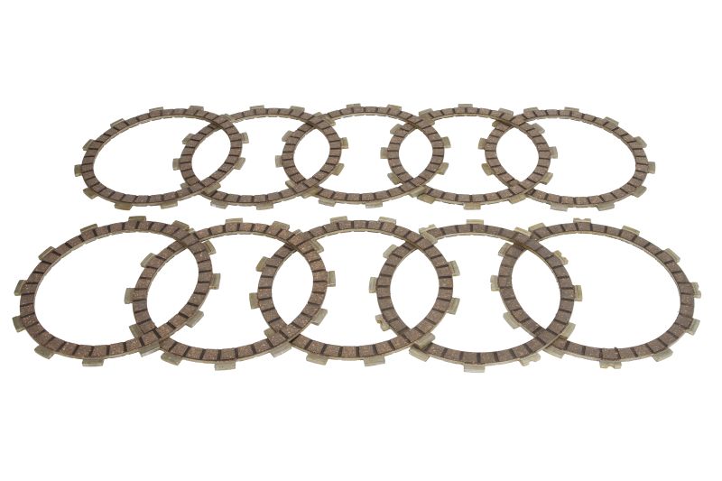 Disc ambreiaj 4 RIDE CD1264