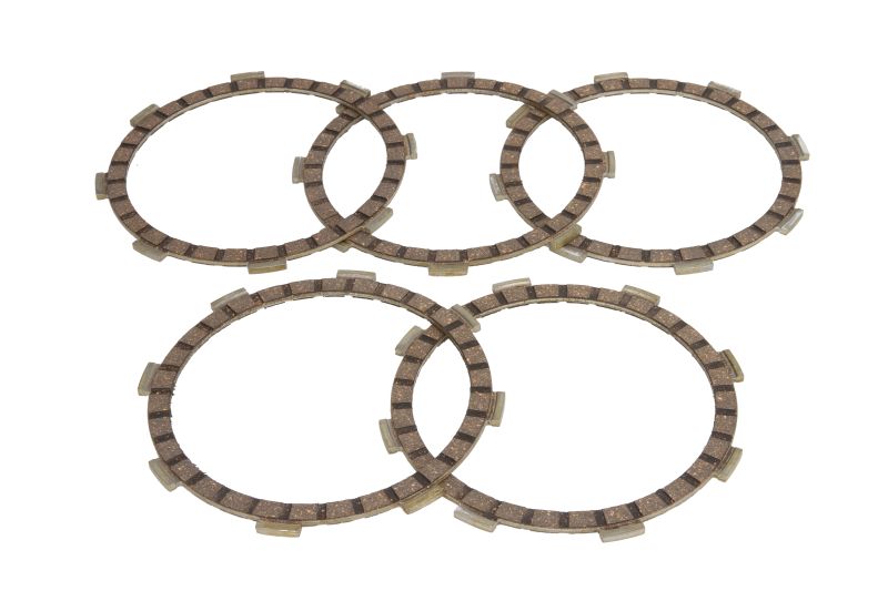 Disc ambreiaj 4 RIDE CD2254