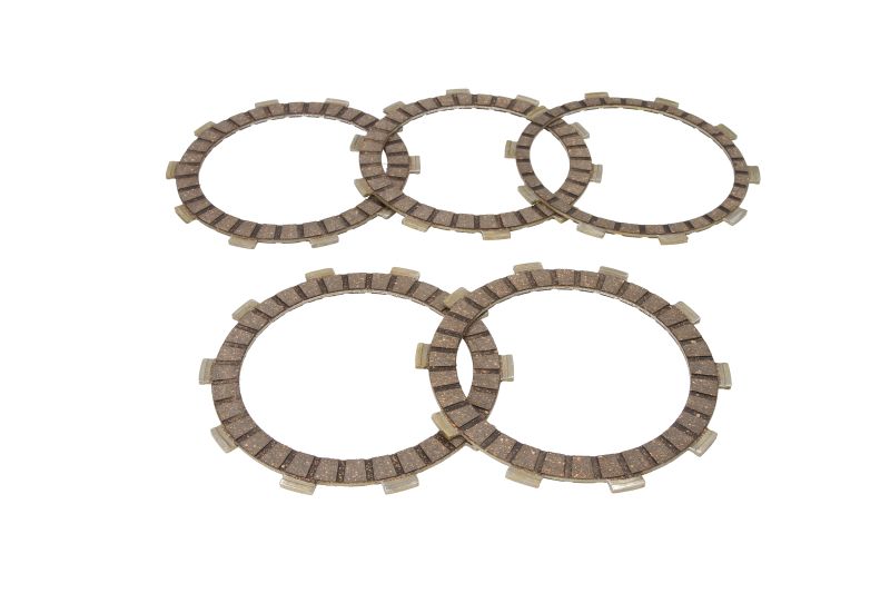 Disc ambreiaj 4 RIDE CD2292