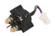 Demaror, releu pornire YAMAHA BW, FJ, SR, SRX, TT-R, TW, XC, XJ, XT, XV, XVZ, XZ, YFA, YFB, YFM, YTM, YX 80-1200 1980-2006