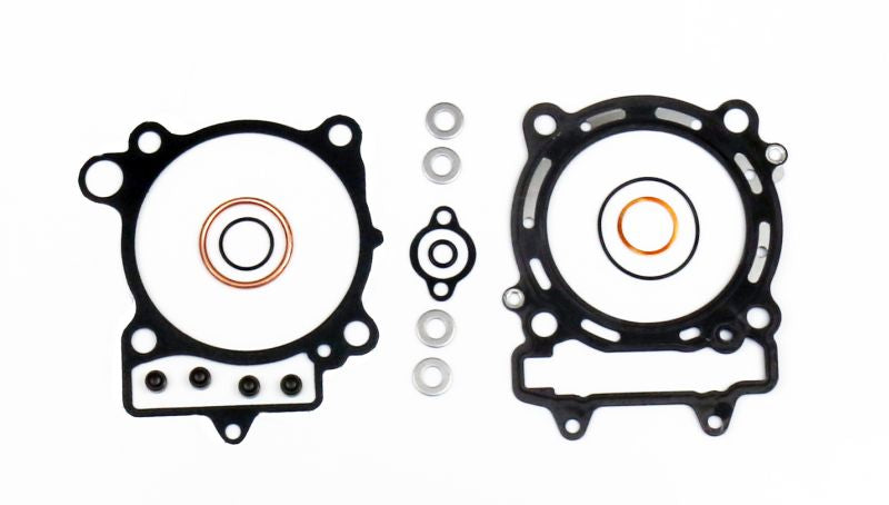 Set garnituri motor superior ATHENA P400250600066