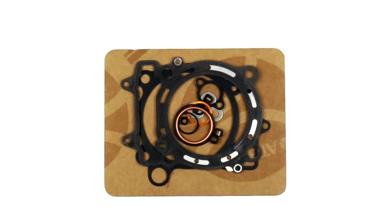 Set garnituri motor superior ATHENA P400250600066