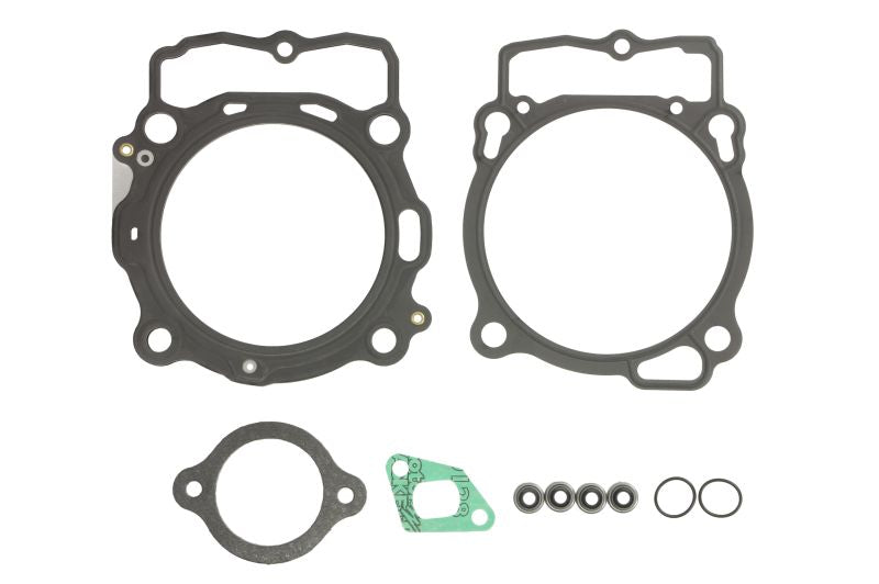 Set garnituri motor superior ATHENA P400270600081