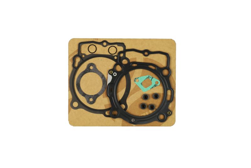 Set garnituri motor superior ATHENA P400270600081