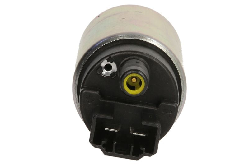 Pompa benzina BMW F 200-1300 1993-2018