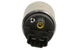 Pompa benzina BMW F 200-1300 1993-2018