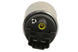 Pompa benzina BMW F 200-1300 1993-2018