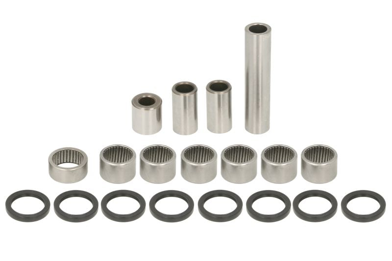 Set reparatie bara stabilizatoare 4 RIDE AB27-1197