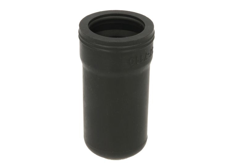 Kit reparație furcă față 4 RIDE