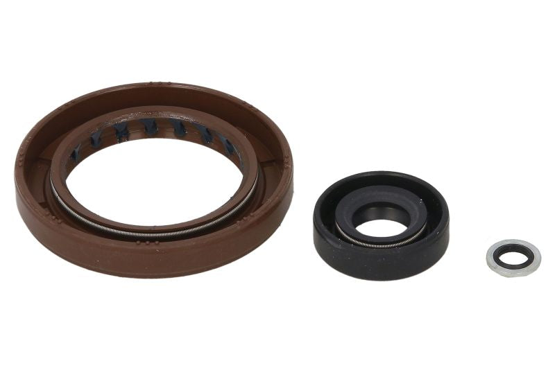 Set garnituri pentru motor WINDEROSA 822156