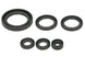 Set garnituri pentru motor WINDEROSA 822978