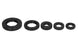 Set garnituri pentru motor WINDEROSA 822990