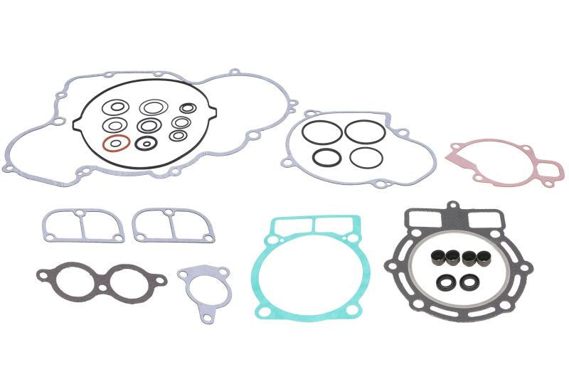 Set garnituri pentru motor WINDEROSA 8080022