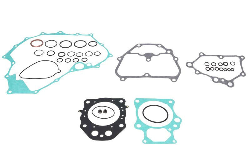 Set garnituri pentru motor WINDEROSA 8080023