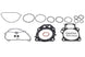 Set garnituri pentru motor WINDEROSA 8080024