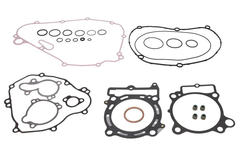 Set garnituri pentru motor WINDEROSA 8080026