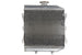 Radiator, racire motor 4 RIDE TRS-R-202