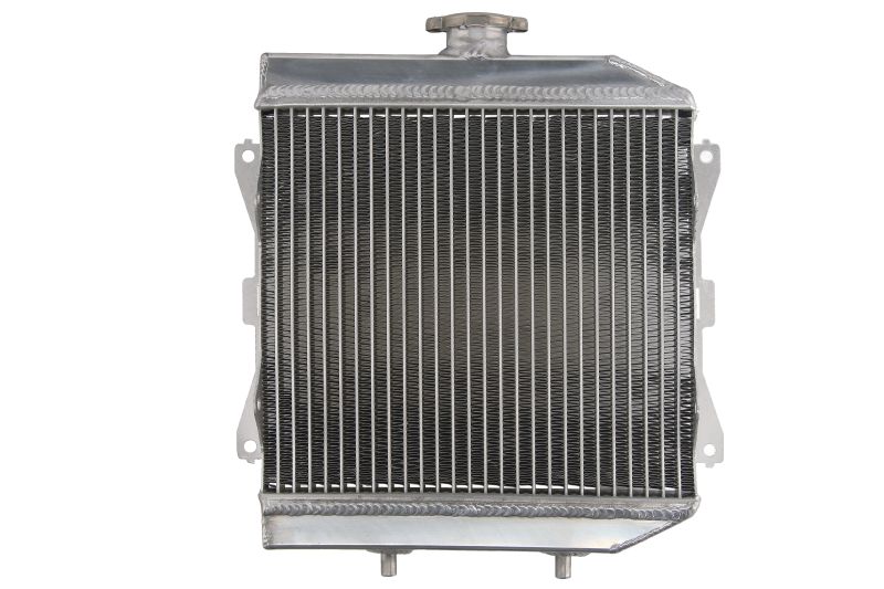 Radiator, racire motor 4 RIDE TRS-R-202