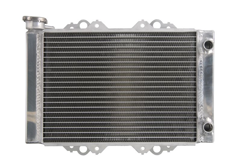 Radiator, racire motor 4 RIDE TRS-R-097