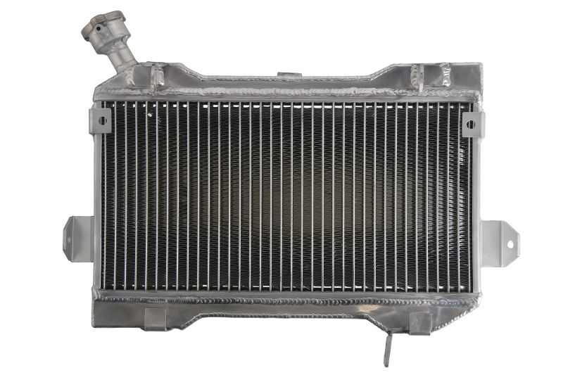 Radiator, racire motor 4 RIDE TRS-R-098