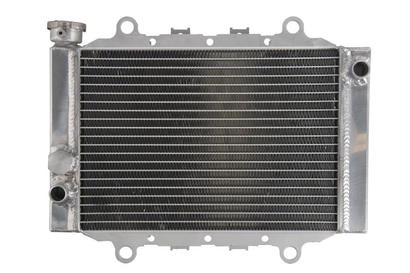 Radiator, racire motor 4 RIDE TRS-R-083