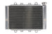 Radiator, racire motor 4 RIDE TRS-R-083