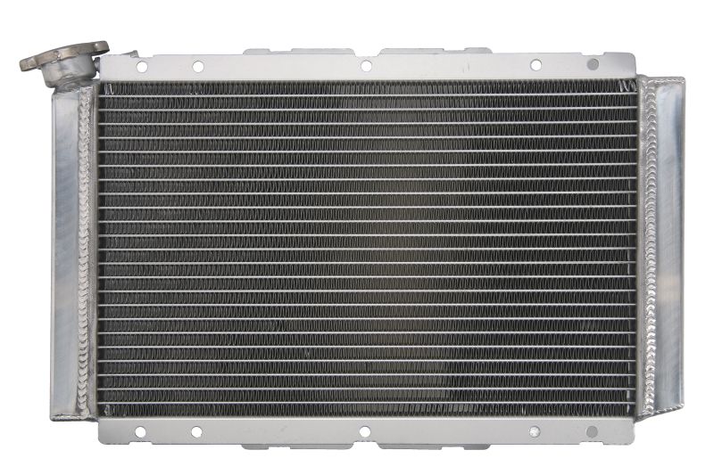 Radiator, racire motor 4 RIDE TRS-R-100