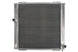Radiator, racire motor 4 RIDE TRS-R-227
