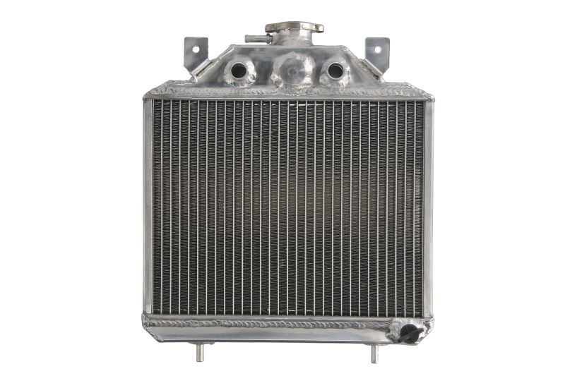 Radiator, racire motor 4 RIDE TRS-R-209