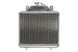 Radiator, racire motor 4 RIDE TRS-R-209