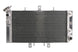 Radiator, racire motor 4 RIDE TRS-R-103