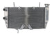 Radiator, racire motor 4 RIDE TRS-R-507