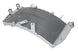 Radiator, racire motor 4 RIDE TRS-R-507