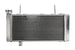 Radiator, racire motor 4 RIDE TRS-R-658