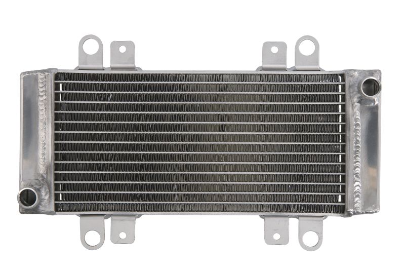 Radiator, racire motor 4 RIDE TRS-R-667