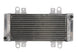 Radiator, racire motor 4 RIDE TRS-R-667