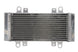 Radiator, racire motor 4 RIDE TRS-R-667