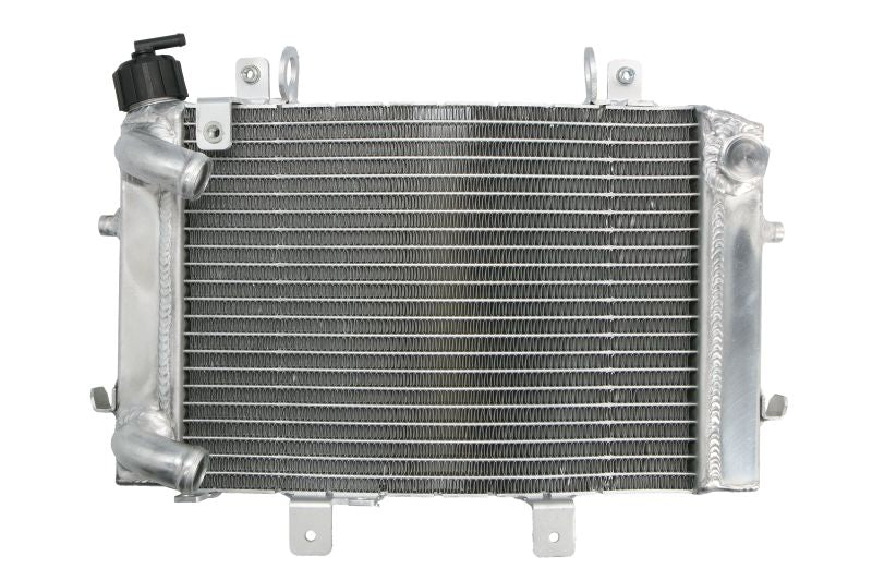 Radiator, racire motor 4 RIDE TRS-R-666