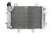 Radiator, racire motor 4 RIDE TRS-R-666