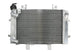 Radiator, racire motor 4 RIDE TRS-R-666