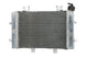 Radiator, racire motor 4 RIDE TRS-R-666