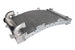 Radiator, racire motor 4 RIDE TRS-R-666