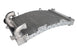 Radiator, racire motor 4 RIDE TRS-R-666